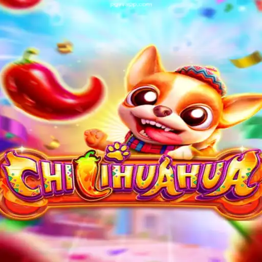 Explore the World of CHILIHUAHUA: A Certified Gaming Experience