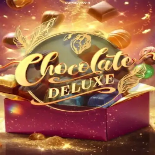 ChocolateDeluxe: An In-Depth Look into the Delectable Gaming Experience