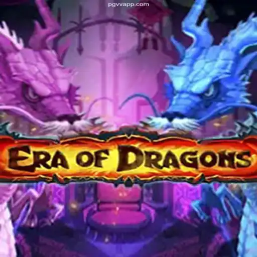 Explore the Mystical Realm of EraOfDragons and Dive into PGVV Bet Login Platform