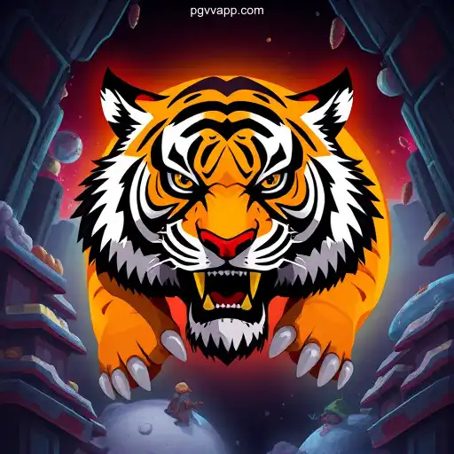 Fortune Tiger Games