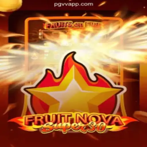 Discover FruitrNovaSupe30: A Game Changer in Certified Online Gaming Platforms
