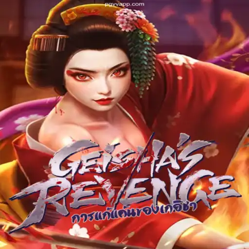 Exploring the Enigmatic World of GeishasRevenge: The Ultimate Gaming Experience