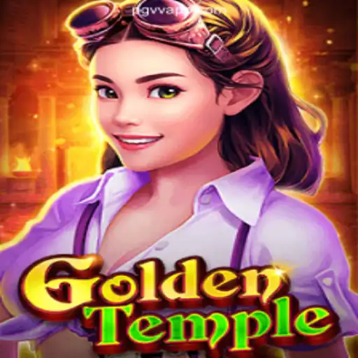 Exploring the Enchantment of GoldenTemple: A Journey into Digital Adventure