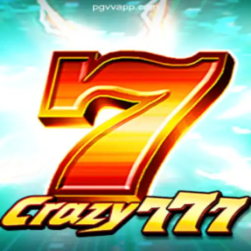 Exploring the Thrilling World of Crazy777: A Dive into PGVV Bet Login♣️Plataforma Oficial de Jogos Certificados