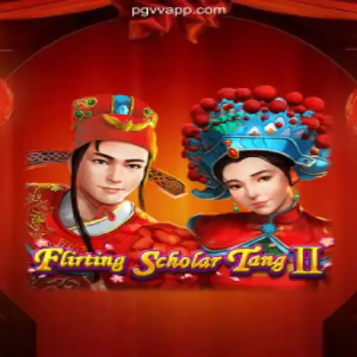 Exploring FlirtingScholarTangII: A Vibrant Gaming Experience