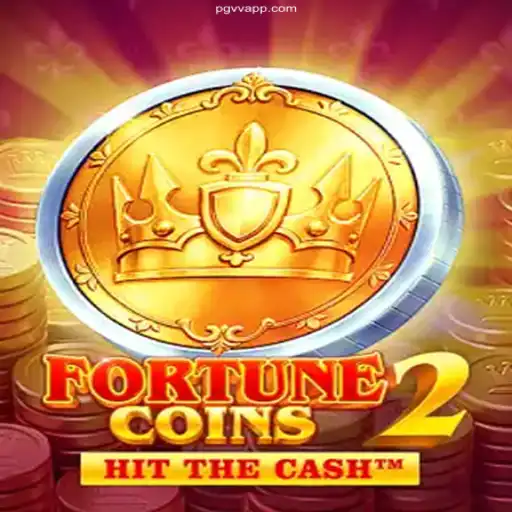 Explore the Exciting World of FortuneCoins2 in PGVV Bet