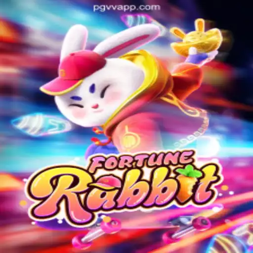 FortuneRabbit and PGVV Bet Login♣️Plataforma Oficial de Jogos Certificados PGVV.Com: A Comprehensive Guide