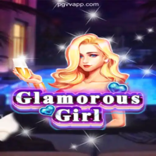 Explore GlamorousGirl: The Ultimate Gaming Experience on PGVV Bet Login♣️Plataforma Oficial de Jogos Certificados PGVV.Com