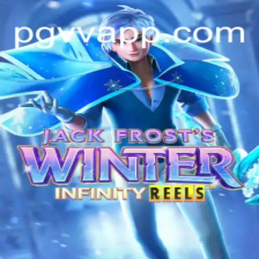 Discover the Enchanting World of JackFrostsWinter: Winter Wonderland Awaits
