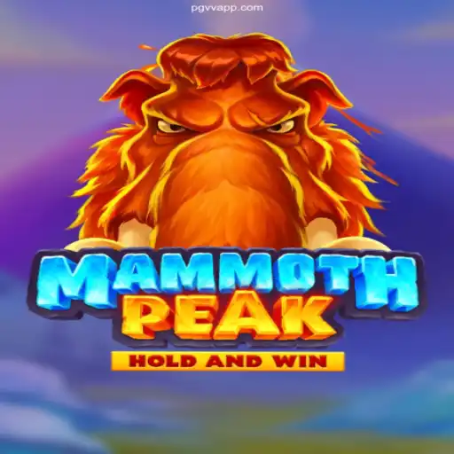 Exploring MammothPeak: The Adventurous Game Redefining Fun