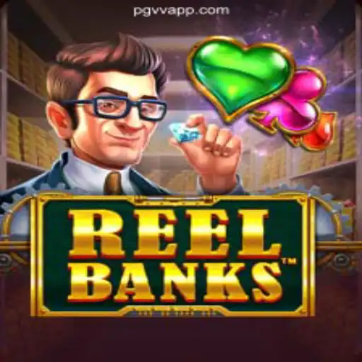 Exploring the Exciting World of ReelBanks: A Gaming Experience Like No Other