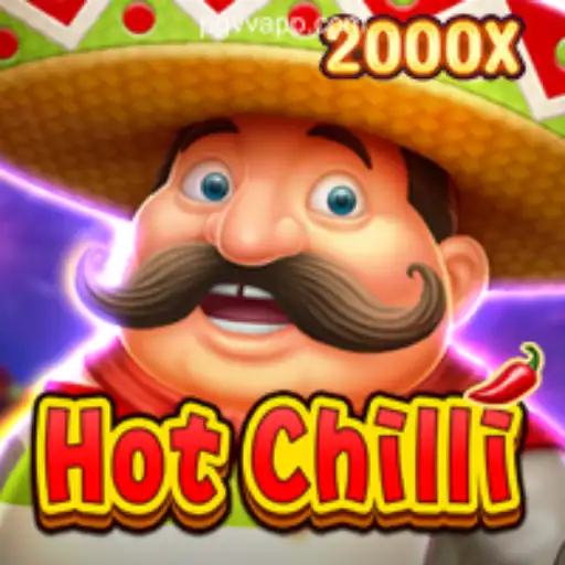 HotChilli: Exploring the Thrills and Strategies of a Popular Game
