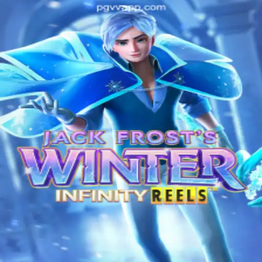 Discover the Enchanting World of JackFrostsWinter: Winter Wonderland Awaits