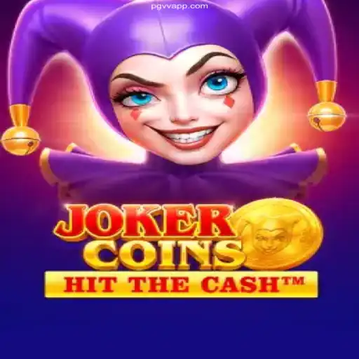 Discover the Excitement of JokerCoins: The Ultimate Gaming Experience
