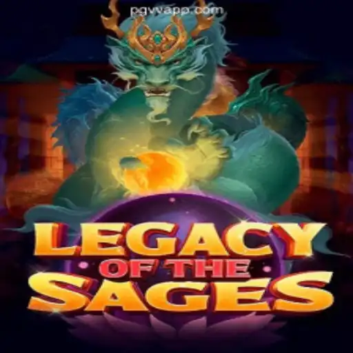 LegacyoftheSages: Exploring the Depths of an Epic Adventure