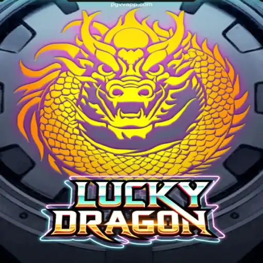 Explore the Thrilling World of LuckyDragon on PGVV Platform