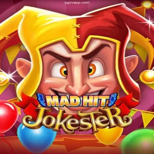 MadHitJokester: The Exciting World of PGVV Bet Login and Certified Gaming