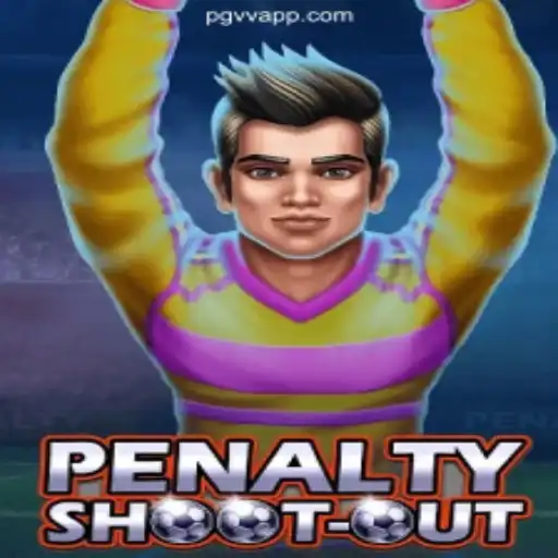 Experience Thrills with PenaltyShootOut: The Ultimate Gaming Adventure