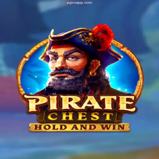 Explore the Exciting World of PirateChest: A Dive into PGVV Bet's Certified Gaming Platform