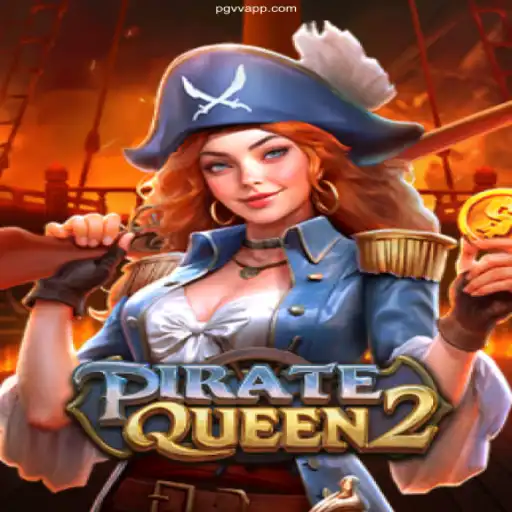 PirateQueen2: Navigate Your Way to Adventure and Fortune