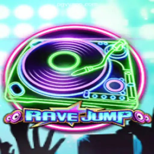 Exploring RaveJump: The Thrilling Game on PGVV's Certified Gaming Platform