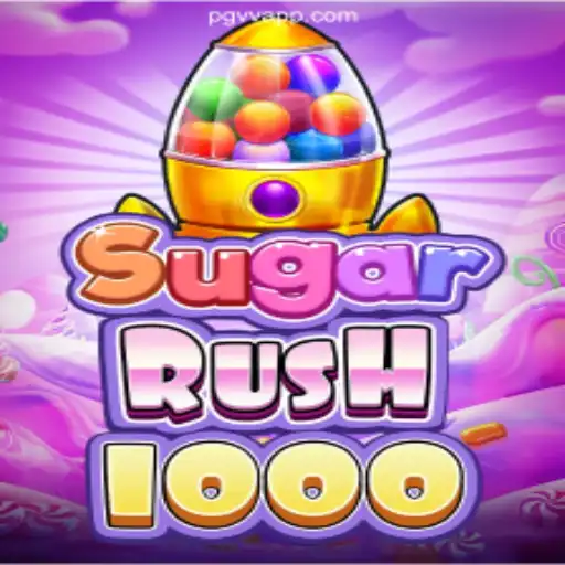 Exploring the World of SugarRush1000: A Deep Dive into the Sweetest Game