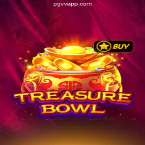 Discover the Exciting World of TreasureBowl: A Guide to Playing on the PGVV Platform