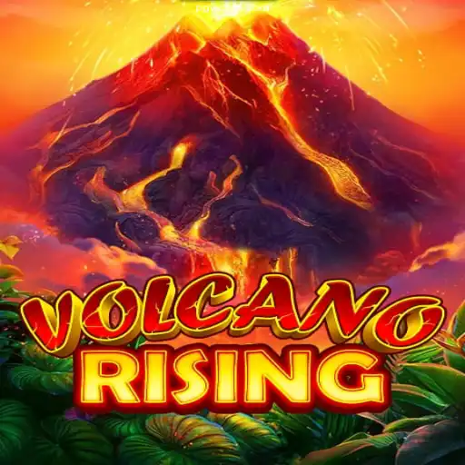 Discover the Adventure of VolcanoRising on the Official PGVV Platform