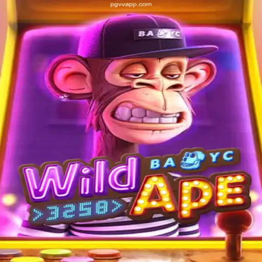 Discover the WildApe3258 Gaming Adventure on PGVV Bet Login