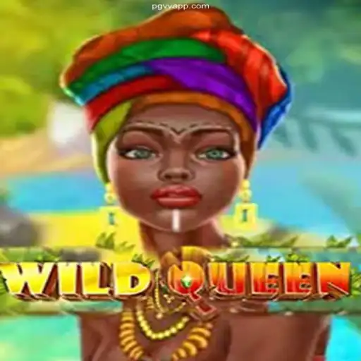 Unleashing the Adventure with WildQueen: The Ultimate Gaming Experience