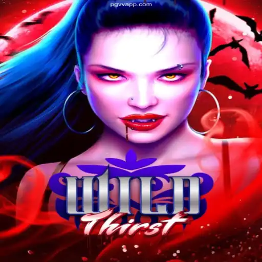 Exploring WildThirst: The Thrilling New Adventure Awaits