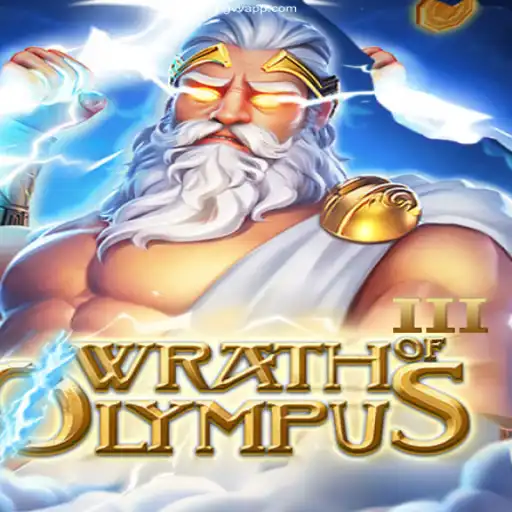 Exploring WrathofOlympusIII: A Thrilling Adventure in Mythological Realms